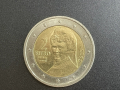 Austria 2 euros 2023 coin, снимка 3