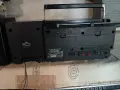 JVC PC-30 радиокасетофон, снимка 4