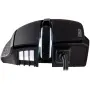 Геймърска мишка Corsair Scimitar RGB Elite CH-9304211-EU, снимка 4