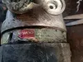 Компресор Климатик За Деу Нубира 1.6И 16В 2000г / Daewoo Nubira 1.6I 16V 2000, снимка 2