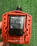 Винтоверт Hilti SFC 14-А, снимка 3