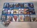 Игри за PS4 / ПС4 / Playstation 4, снимка 1