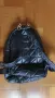 Раница с метална верижка ZARA, снимка 8