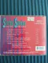 Sister Sledge ‎– Greatest Hits Live - оригинален диск музика, снимка 2