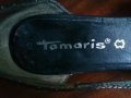 Дамски обувки Tamaris №40, снимка 3