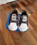 Ново! Бебешки маратонки Adidas, снимка 2