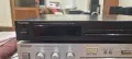 Тунер TECHNICS ST-610L, снимка 1