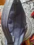 Tod's винтидж чанта , снимка 3