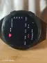 huawei watch gt 2e , снимка 2