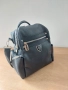 Philipp plein дамска чанта тип раница дамска раница код 26, снимка 5