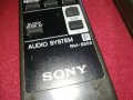 sony audio remote-125лв за броика-внос швеицария, снимка 4
