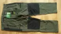 DOVREFJELL ACTIVE HYBRID Trouser размер XXL за лов риболов хибриден панталон - 2939, снимка 2