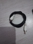 Продавам лот от кабели, снимка 5
