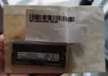 Памет за лаптоп SAMSUNG 4GB 2400T, снимка 2