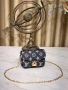 Louis Vuitton ⚜️ Mini⚜️Дамски Чанти , снимка 9
