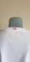 Saint Barth MC2 Cotton Mens Size M  НОВО!  ОРИГИНАЛ! Мъжка Тениска!, снимка 5