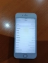 Iphone 6s за части, снимка 5