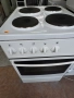 Готварска печка обикновенни котлони GORENJE , снимка 6