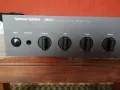 Harman kardon HK 6150, снимка 3