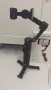 DJI Osmo Mobile 8, снимка 2