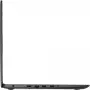 DELL VOSTRO 3591 I5-1035G1 8GB 256GB SSD NVME с до 24 МЕСЕЦА ГАРАНЦИЯ, снимка 4