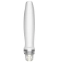 НОВ Bio Pen Q2 – микронидлинг писалка с EMS и LED By Dr. Pen 3-in-1, снимка 3