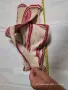 кенарена риза кенарена , снимка 5
