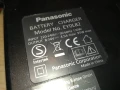 panasonic li-ion ЗАРЯДНО 0408251140LCHERY, снимка 2