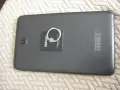 Таблет Alcatel one touch pixi 3, снимка 5