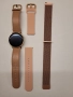 Samsung Galaxy Watch Active 2 Stainless Steel , снимка 7