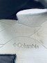 Удобни скъпи  сандали COLUMBIA оригинал, снимка 2