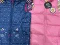нови грейки за момиче , снимка 1