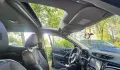 Продава се изгодно Nissan Qashqai, снимка 3