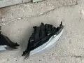 Фейс Фарове за Бмв Е90 Е91 Bmw e90 E91 , снимка 4