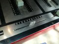ПОРЪЧАН-TELEFUNKEN ECHOMIXER 1961 Analog Reverberation Mixer LK0210231643, снимка 5