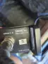 Shure beta UR.., снимка 5