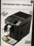Cafe Bonitas Tech 1 One Touch , снимка 1