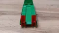 Английски Matchbox , снимка 4
