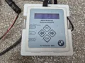 зарядно за акумулатор bmw бмв мотор 12v, снимка 1
