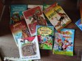 детски книжки, снимка 11