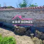 Парцел със стара къща в с. Мезек, обл. Хасково, снимка 2