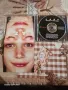 Lazy Mixmag CD Компакт Диск , снимка 4