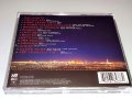 Колекция 2CD музика , снимка 5