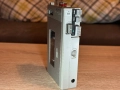 Sony Cassette-Corder TCM-600, снимка 3