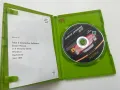 Midhight club 2 за Xbox classic/Xbox original, снимка 3