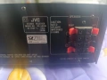 Receiver JVC RX-501 BK, снимка 3