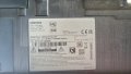 UE50AU9072U  BN41-02844E-000  BN94-17366V  BN44-01110C  CY-SA050HGNY1V  BN96-52597A   BN96-52484B, снимка 2