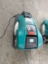 bosch indigo 1200 connect, снимка 2