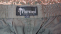 Pinewood (50), снимка 12