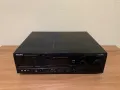 Продавам 5.1 ресийвър Philips FR995, снимка 2